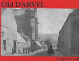Old Darvel 1840331402 Book Cover