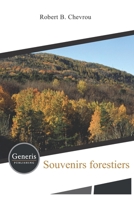Souvenirs forestiers 9975154433 Book Cover