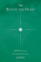 The Way of the Heart 6029891103 Book Cover