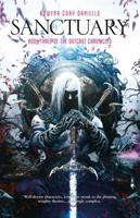 Sanctuary 1781080151 Book Cover