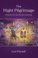 The Night Pilgrimage 1105022978 Book Cover