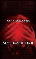 Neurolink 0441011888 Book Cover