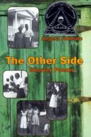 The Other Side: Shorter Poems 0531071677 Book Cover