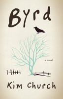 Byrd 1938604520 Book Cover