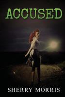 Accused 1530170591 Book Cover