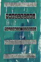 Renditions 194558873X Book Cover