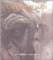 Elephant Man 1554074223 Book Cover