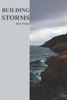 Building Storms 138800741X Book Cover