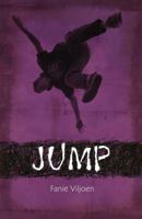 Jump 1781276595 Book Cover