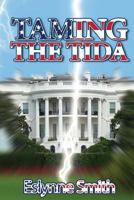 Taming The Tida 1799145298 Book Cover