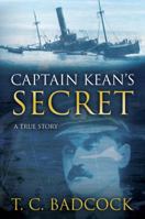 Captain Kean's Secret 1771172169 Book Cover