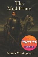 The Mud Prince B0F99VKVLJ Book Cover
