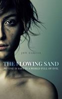 The Flowing Sand 1641112522 Book Cover