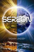 Sereon 1434911403 Book Cover