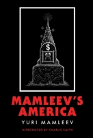 Mamleev's America 1952671957 Book Cover