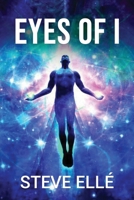 EYES OF I B08QLN6HP2 Book Cover