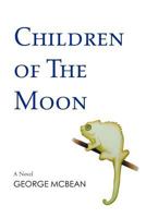 Children of the Moon 1467001082 Book Cover