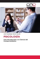 Psicología 6202168706 Book Cover