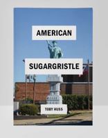 American Sugargristle 1955125627 Book Cover