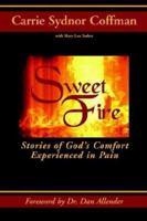 Sweet Fire 0963328344 Book Cover