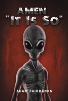AMEN "It Is So" 1685624952 Book Cover