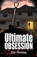 Ultimate Obsession 1835637639 Book Cover