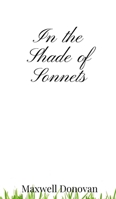 In the Shade of Sonnets 1805668943 Book Cover