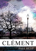 Clément 2956223844 Book Cover