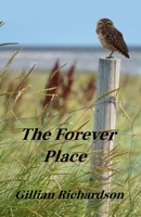 The Forever Place 1777287294 Book Cover