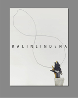 Kalin Lindena 3864424569 Book Cover