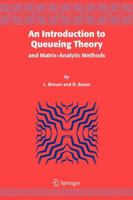 an-introduction-to-queueing-theory-and-matrix-analytic-methods 9048169135 Book Cover
