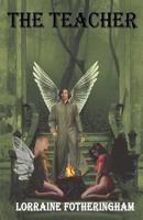 The Teacher 190740774X Book Cover