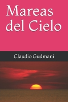 Mareas del Cielo 9563512812 Book Cover