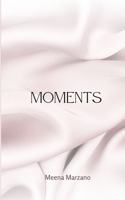 Moments 935836775X Book Cover