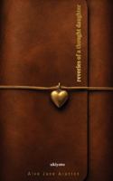 Reveries of a Thought Daughter 9353535611 Book Cover