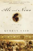 Ali und Nino. Roman.