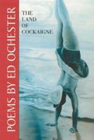 Land of Cockaigne 1586540076 Book Cover