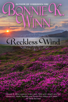 Reckless Wind 1626819114 Book Cover