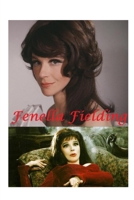 Fenella Fielding 0464281741 Book Cover