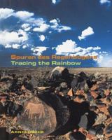 Spuren des Regenbogens / Tracing the Rainbow. Kunst und Leben im südlichen Afrika 3897901587 Book Cover