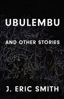 Ubulembu B0C26QD59S Book Cover