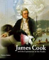 James Cook And The Exploration Of The Pacific 0500515166 Book Cover