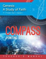 Compass3rd-5thd Year 1 Quarter 1 1620800039 Book Cover