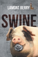 Swine 166243961X Book Cover