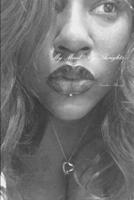 My Mind, My Thoughts 1329651367 Book Cover