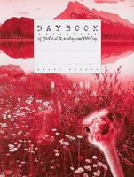 Daybook of Critical Reading and Writing 0669480371 Book Cover