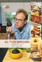 Alton Brown 1619000083 Book Cover