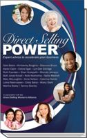 Direct Selling Power 0964490668 Book Cover