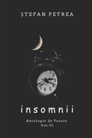 insomnii B0BYRHFJH8 Book Cover