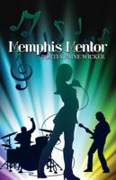 Memphis Mentor 0741484706 Book Cover